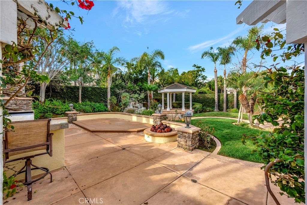 6396 Silent Harbor Drive - Photo 67