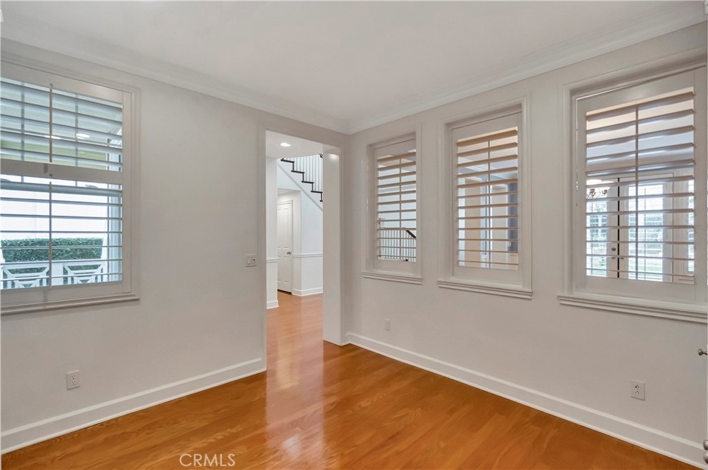 6396 Silent Harbor Drive - Photo 5