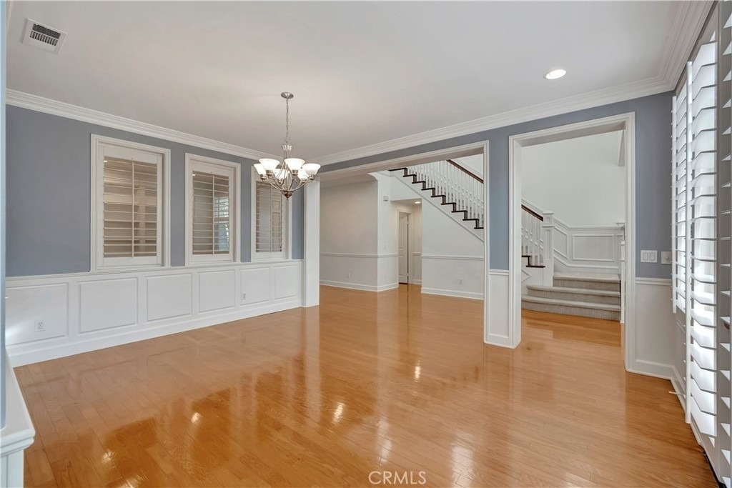 6396 Silent Harbor Drive - Photo 2