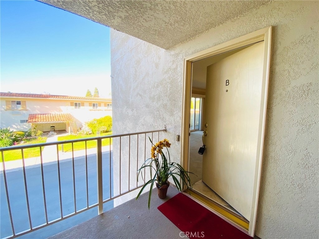 2316 Via Puerta - Photo 15