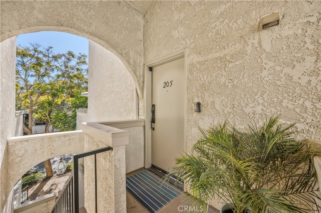 5101 Tortuga Drive - Photo 17