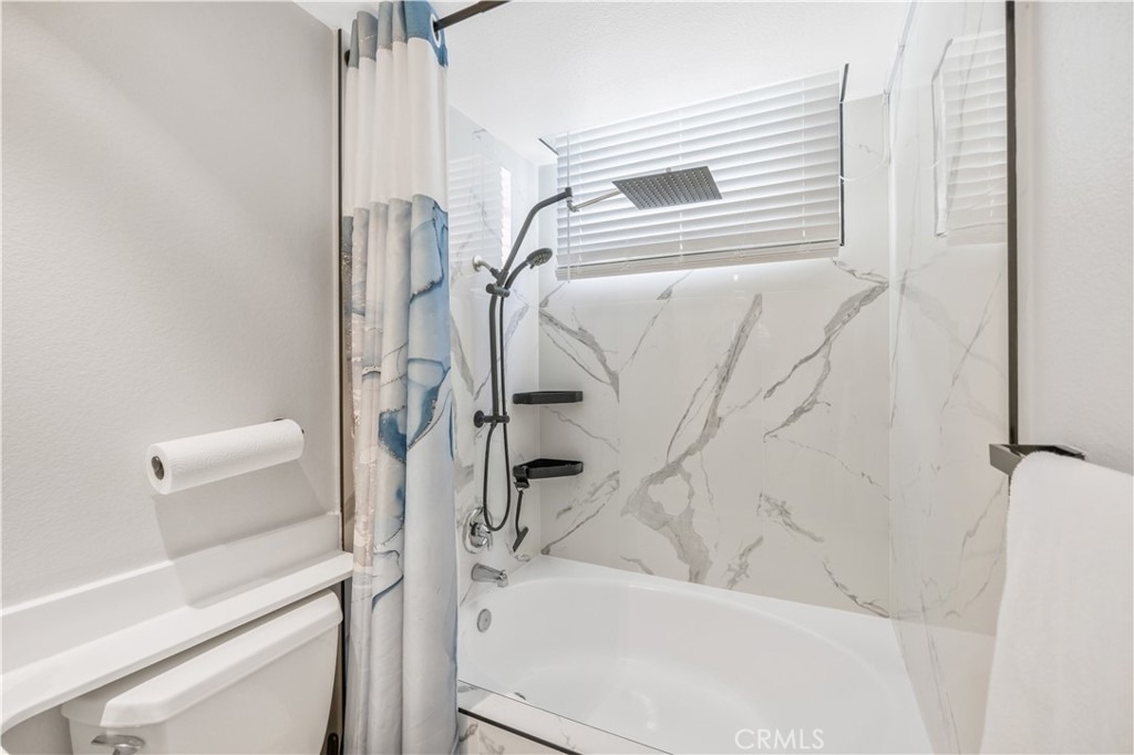 5101 Tortuga Drive - Photo 9