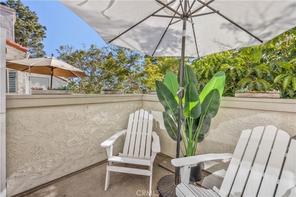 5101 Tortuga Drive - Photo 14