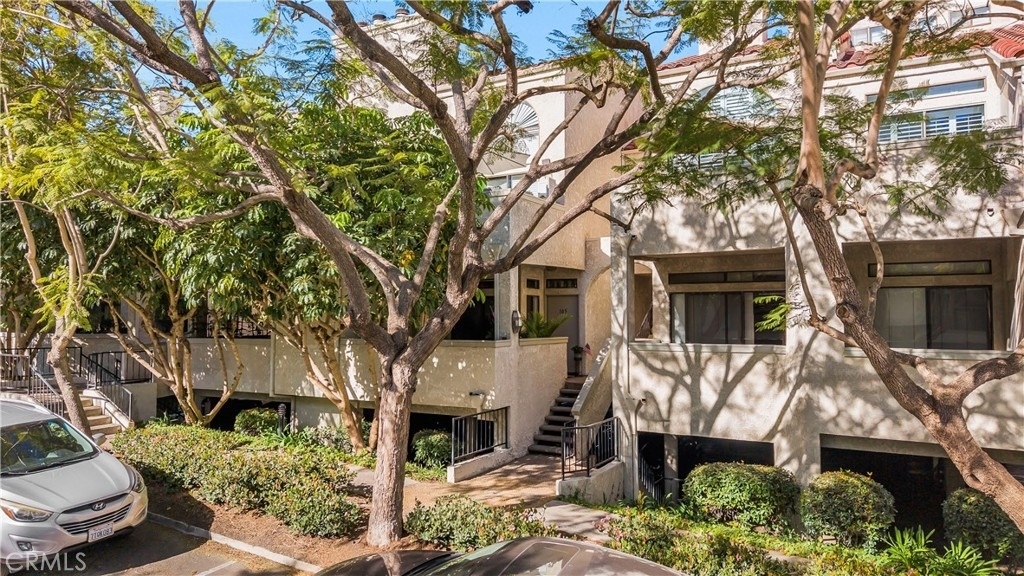 5101 Tortuga Drive - Photo 16