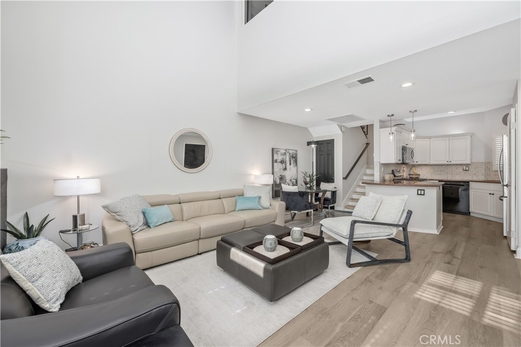5101 Tortuga Drive - Photo 2