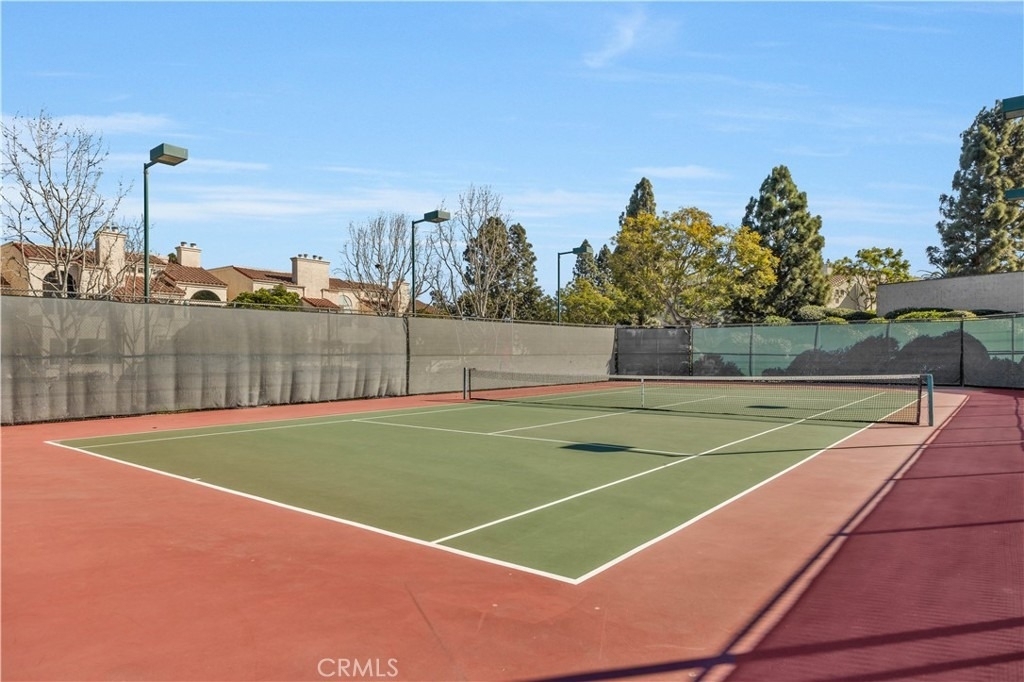 5101 Tortuga Drive - Photo 19