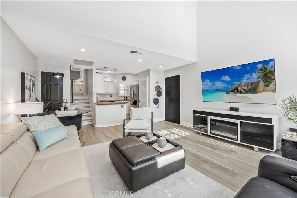5101 Tortuga Drive - Photo 3