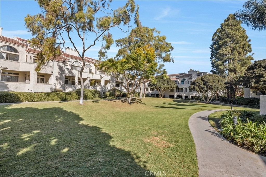 5101 Tortuga Drive - Photo 18