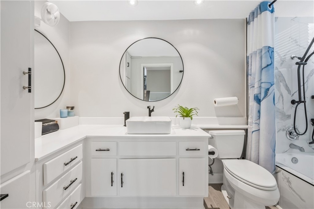 5101 Tortuga Drive - Photo 8