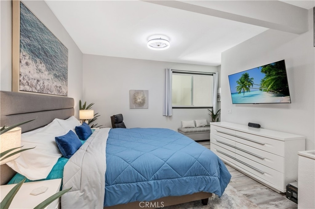 5101 Tortuga Drive - Photo 12