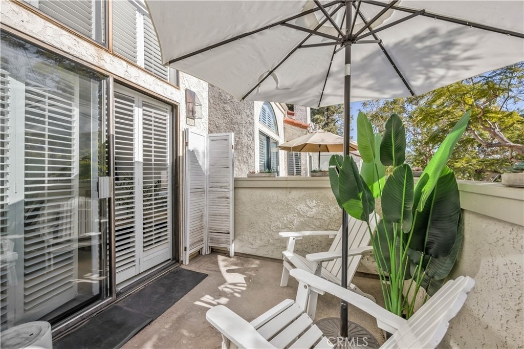 5101 Tortuga Drive - Photo 15