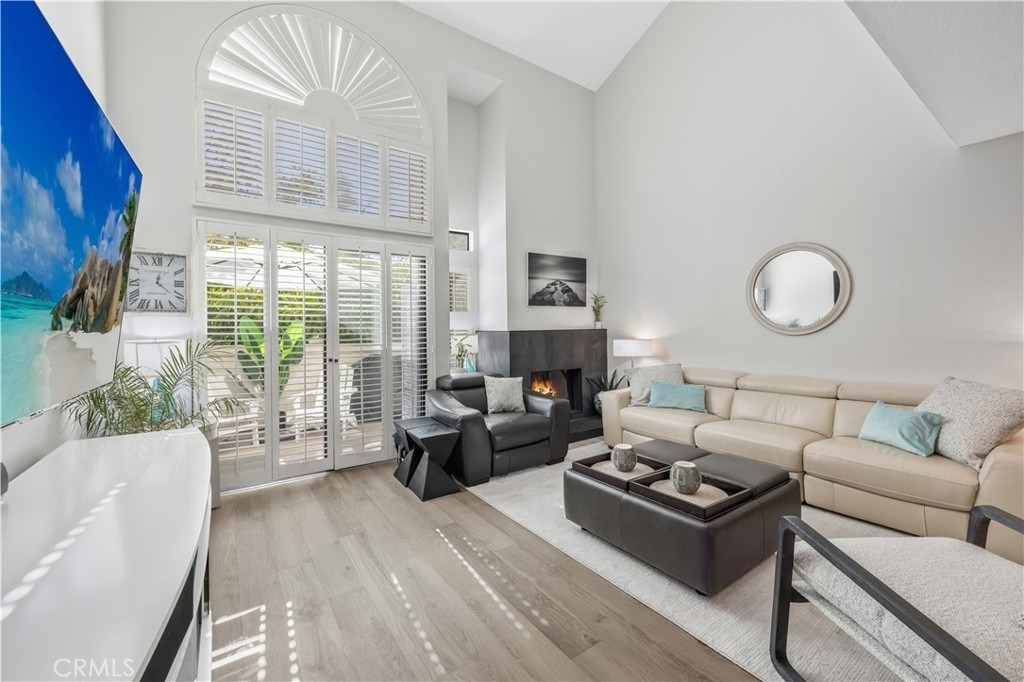 5101 Tortuga Drive - Photo 1