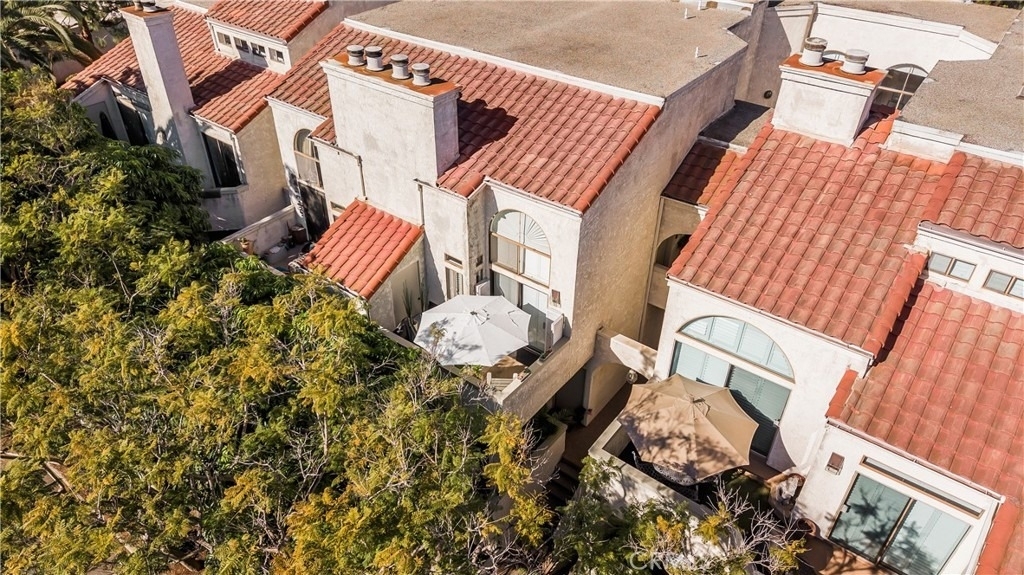 5101 Tortuga Drive - Photo 20