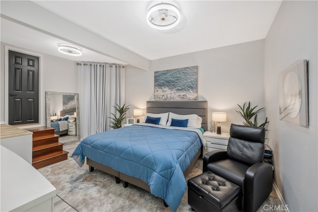 5101 Tortuga Drive - Photo 10