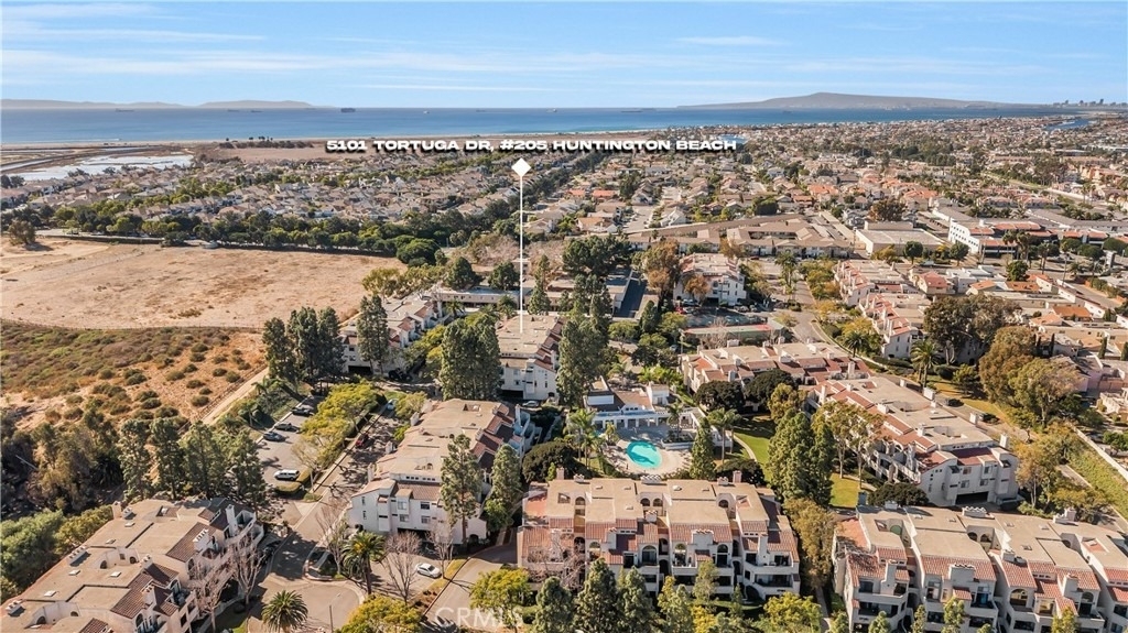5101 Tortuga Drive - Photo 23