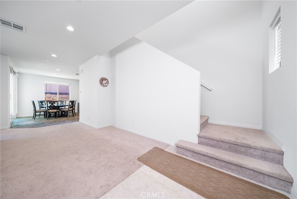 33056 Saint Emilion - Photo 23