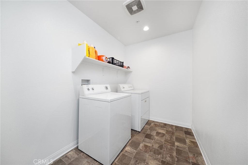 33056 Saint Emilion - Photo 15