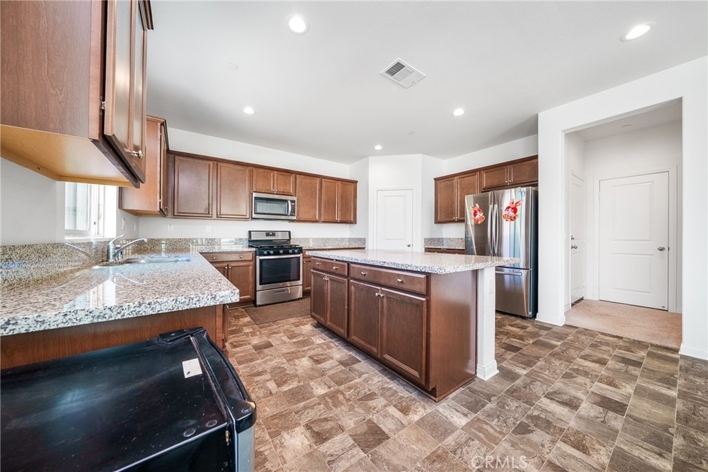 33056 Saint Emilion - Photo 4