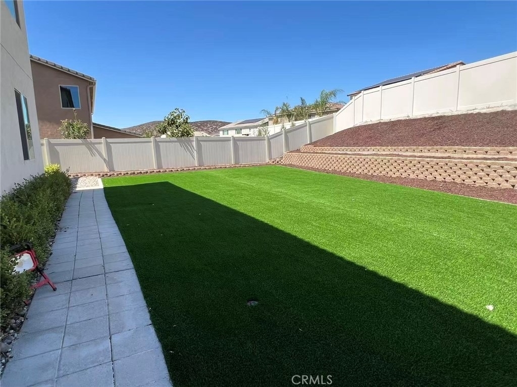 33056 Saint Emilion - Photo 25