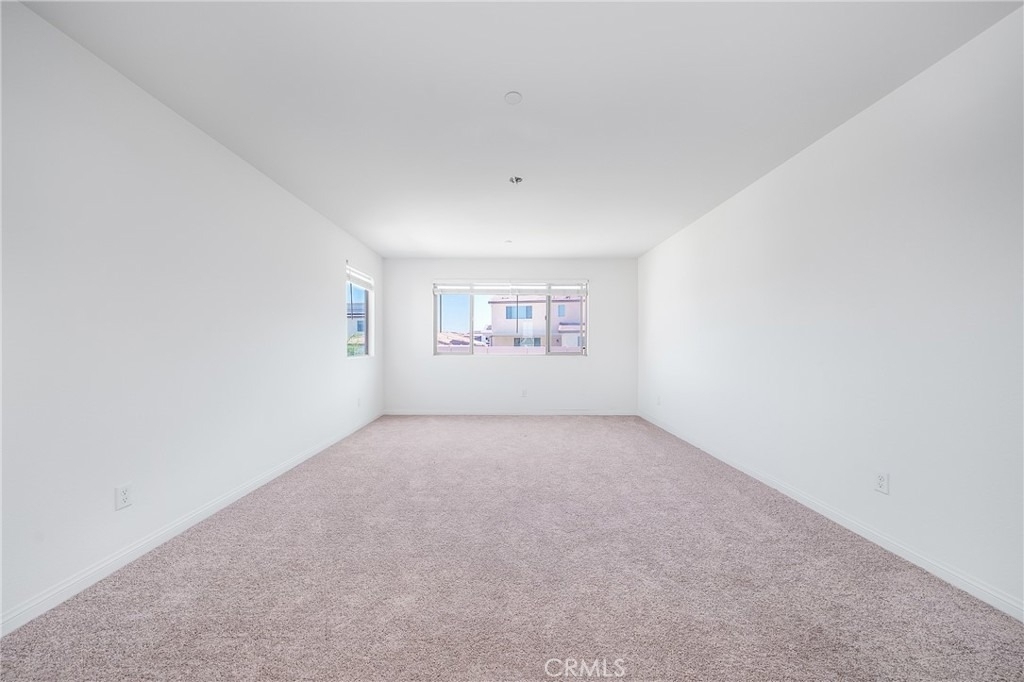 33056 Saint Emilion - Photo 24