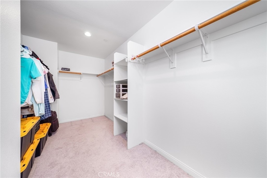 33056 Saint Emilion - Photo 19