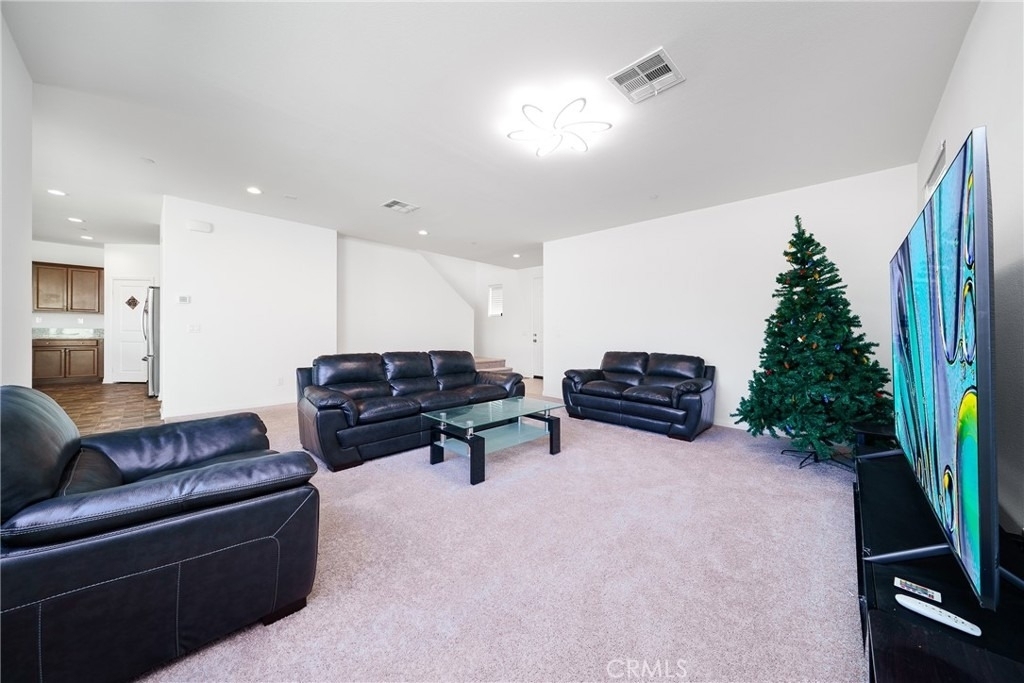 33056 Saint Emilion - Photo 5