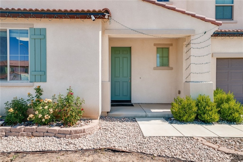 33056 Saint Emilion - Photo 2