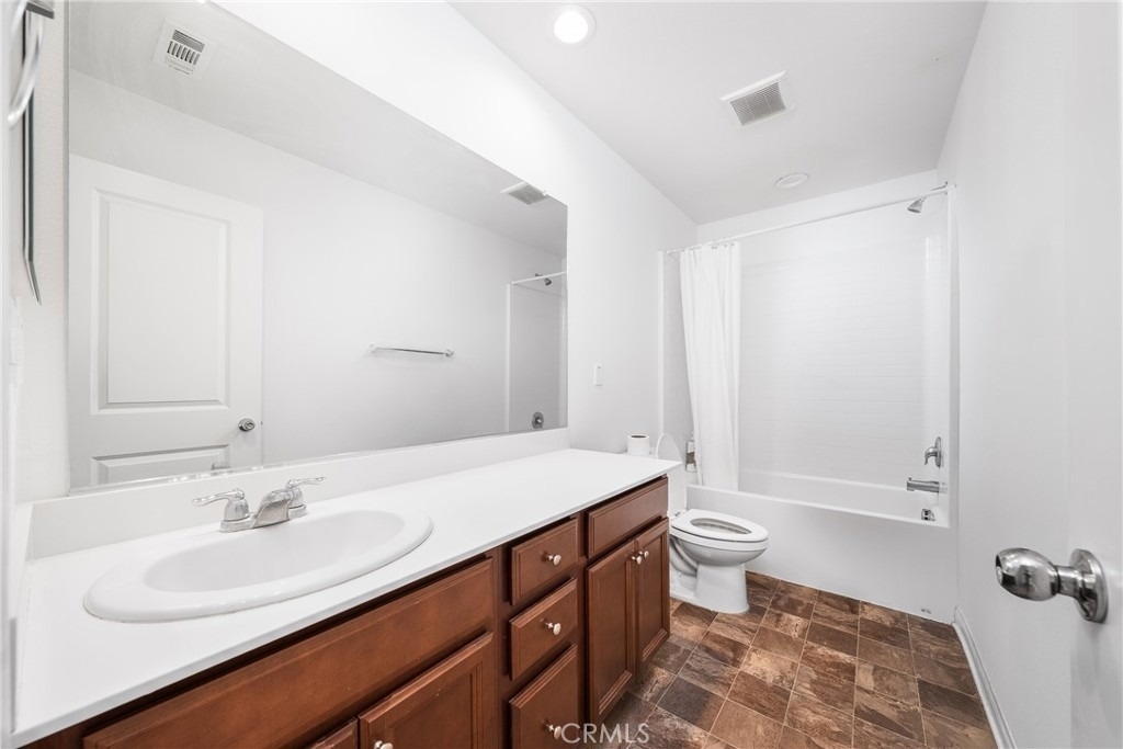 33056 Saint Emilion - Photo 14