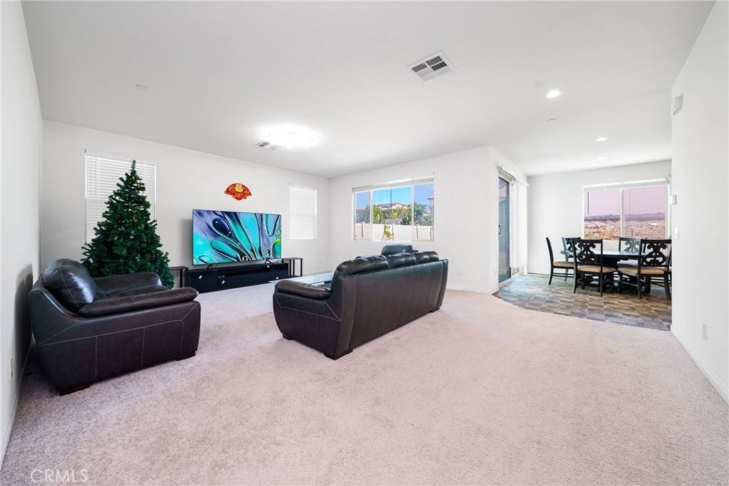 33056 Saint Emilion - Photo 6