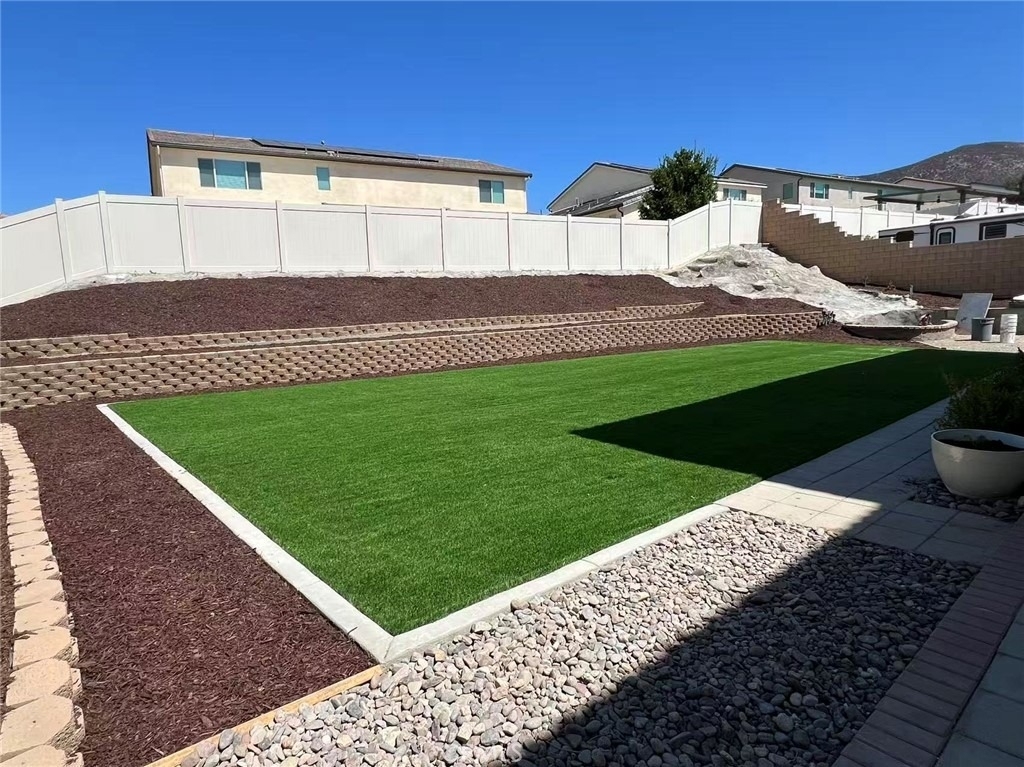 33056 Saint Emilion - Photo 26