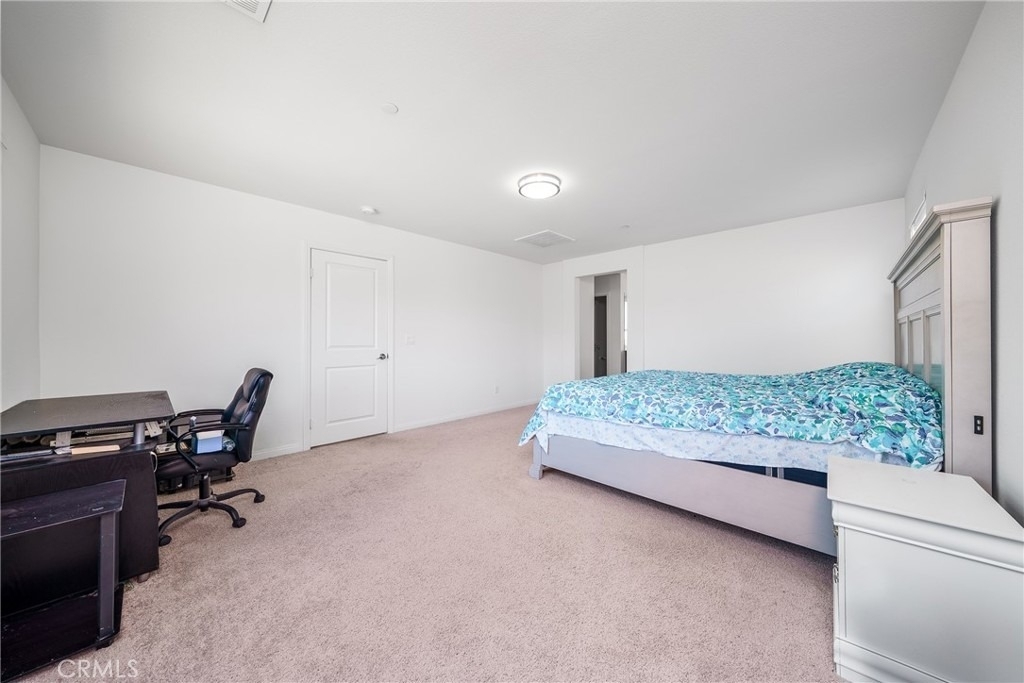 33056 Saint Emilion - Photo 17