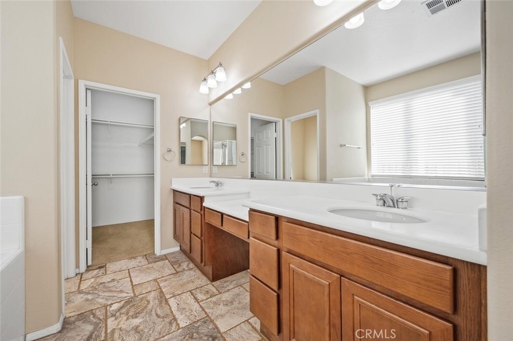 28365 Little Lake Court - Photo 17