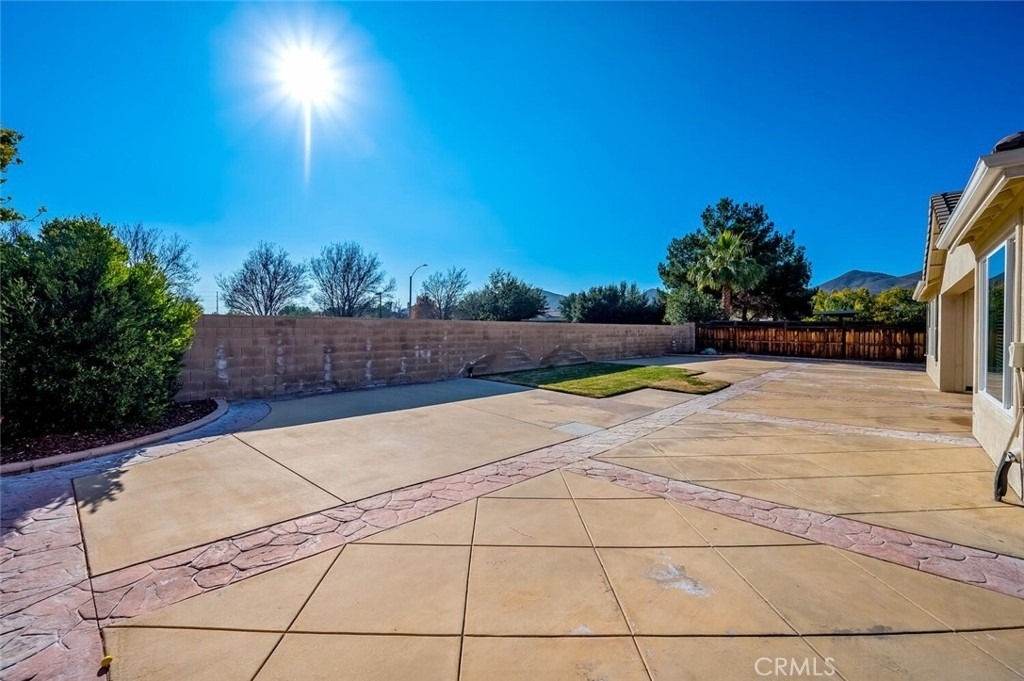 28365 Little Lake Court - Photo 32