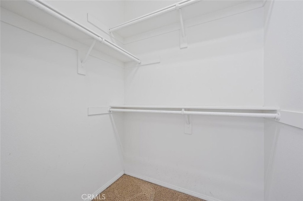 28365 Little Lake Court - Photo 20