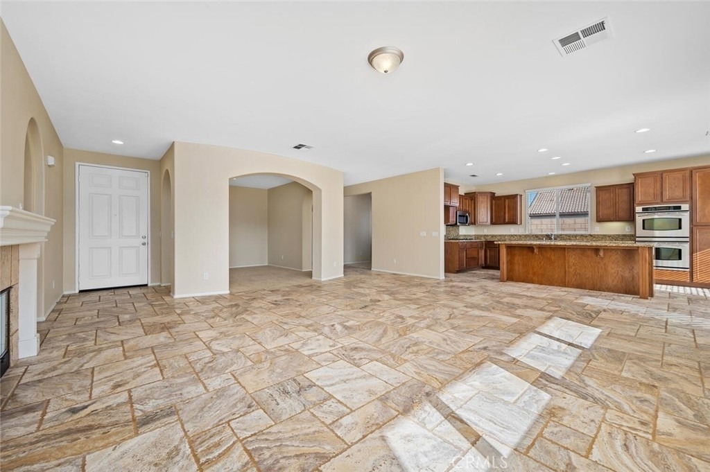 28365 Little Lake Court - Photo 2