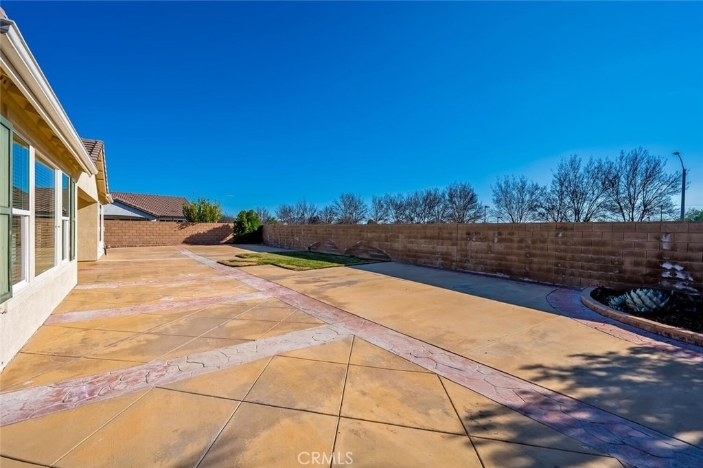 28365 Little Lake Court - Photo 30