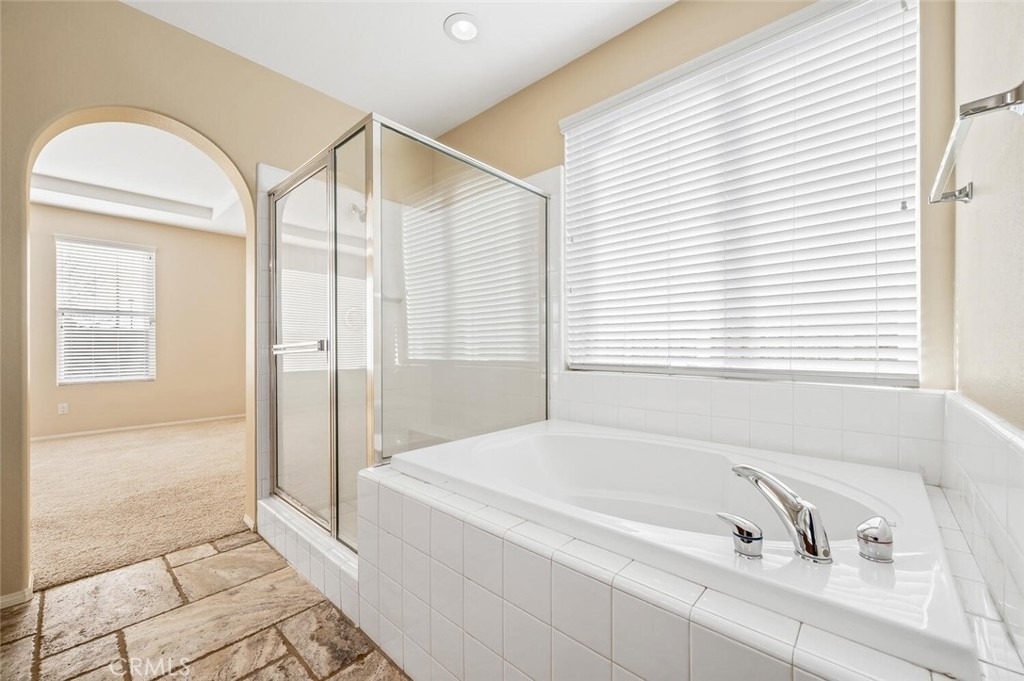 28365 Little Lake Court - Photo 19