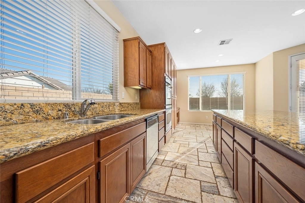 28365 Little Lake Court - Photo 9