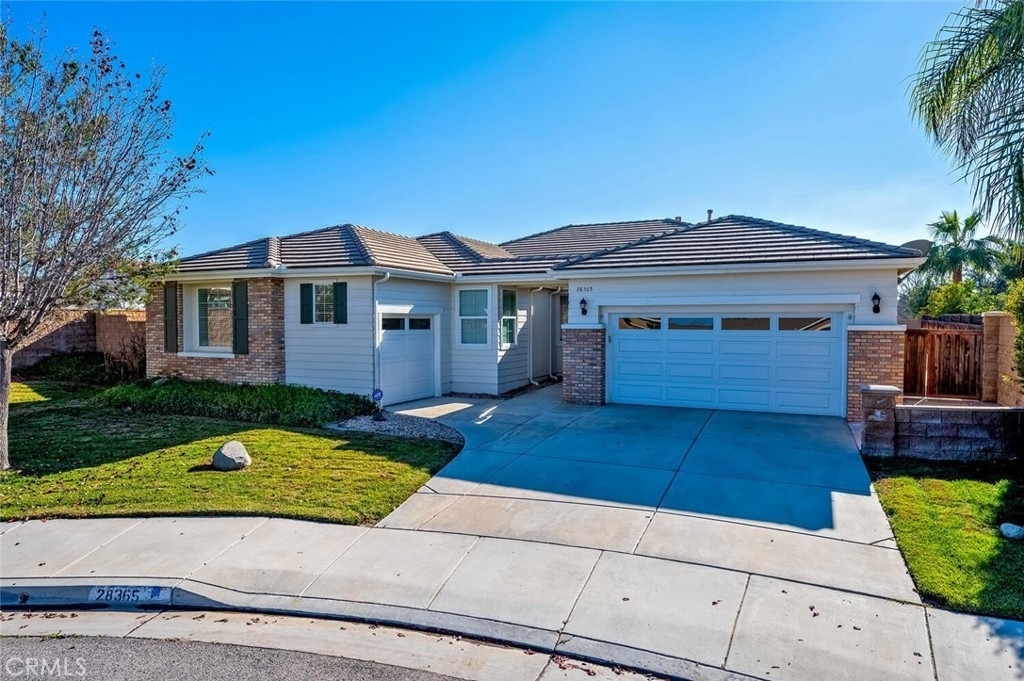 28365 Little Lake Court - Photo 0