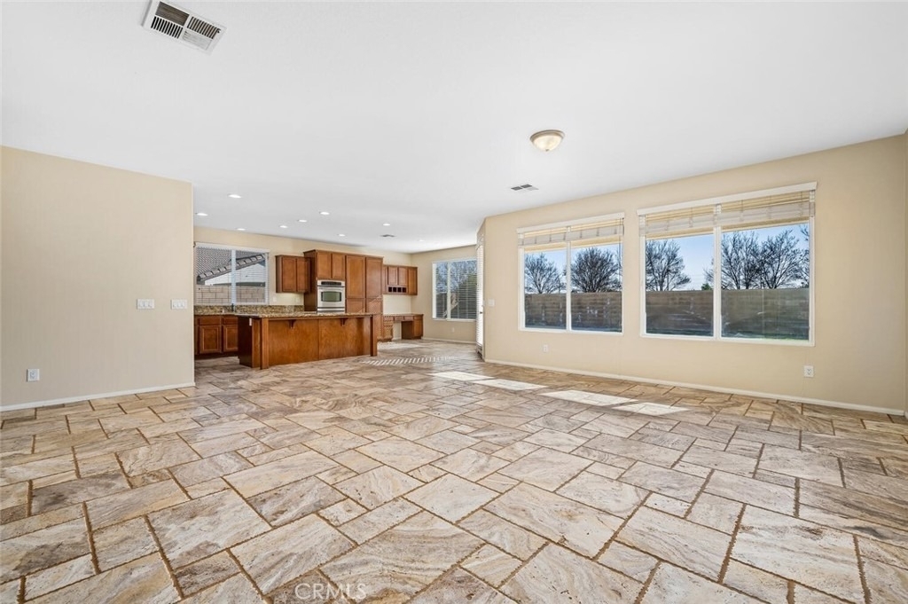 28365 Little Lake Court - Photo 4
