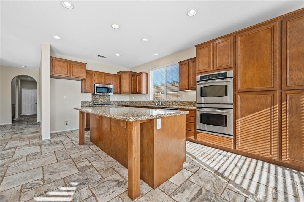 28365 Little Lake Court - Photo 7
