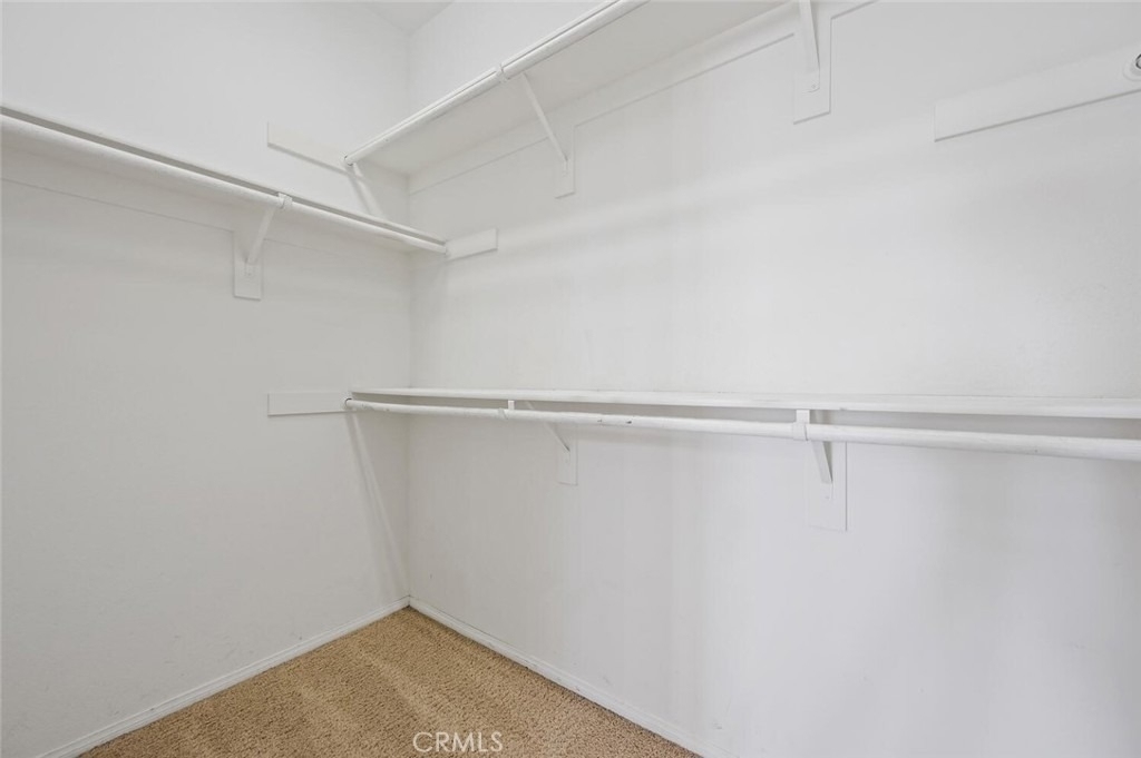 28365 Little Lake Court - Photo 18