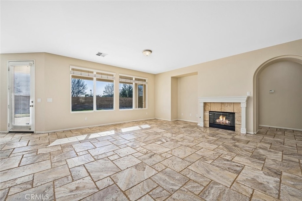 28365 Little Lake Court - Photo 3