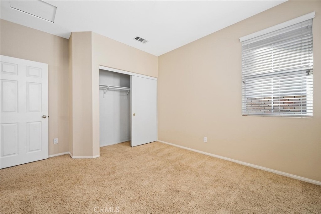 28365 Little Lake Court - Photo 22