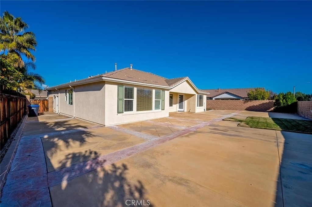28365 Little Lake Court - Photo 33