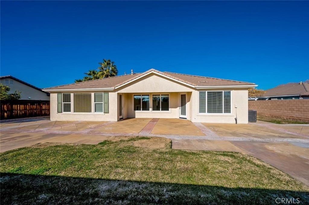 28365 Little Lake Court - Photo 28