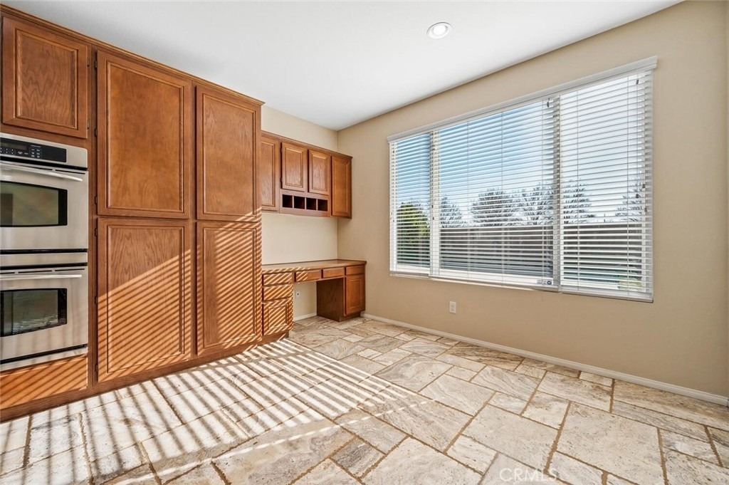 28365 Little Lake Court - Photo 6