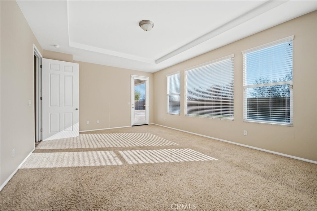 28365 Little Lake Court - Photo 15