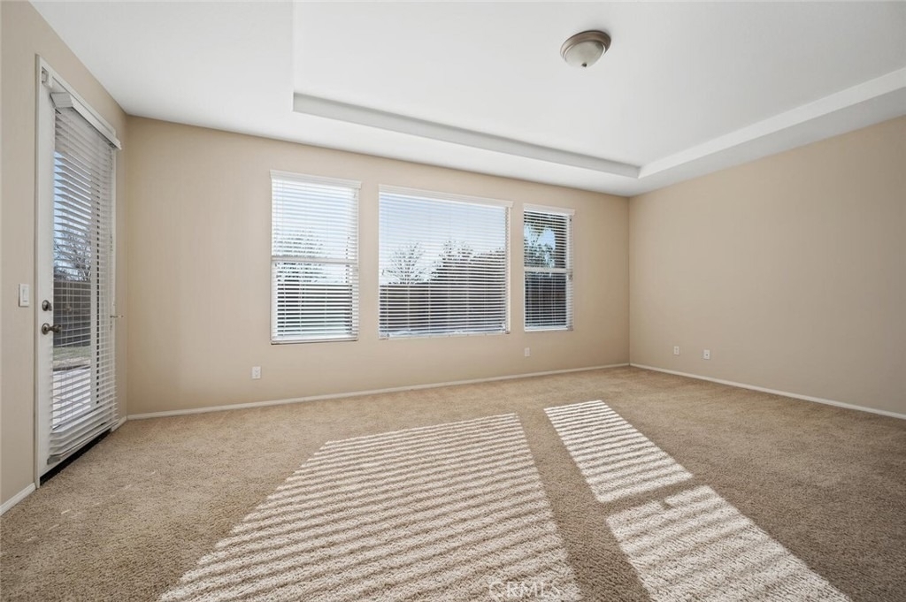 28365 Little Lake Court - Photo 14