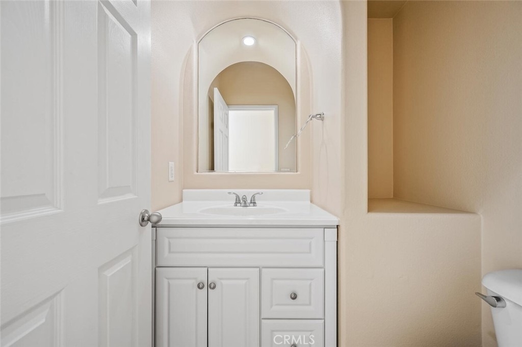 28365 Little Lake Court - Photo 27